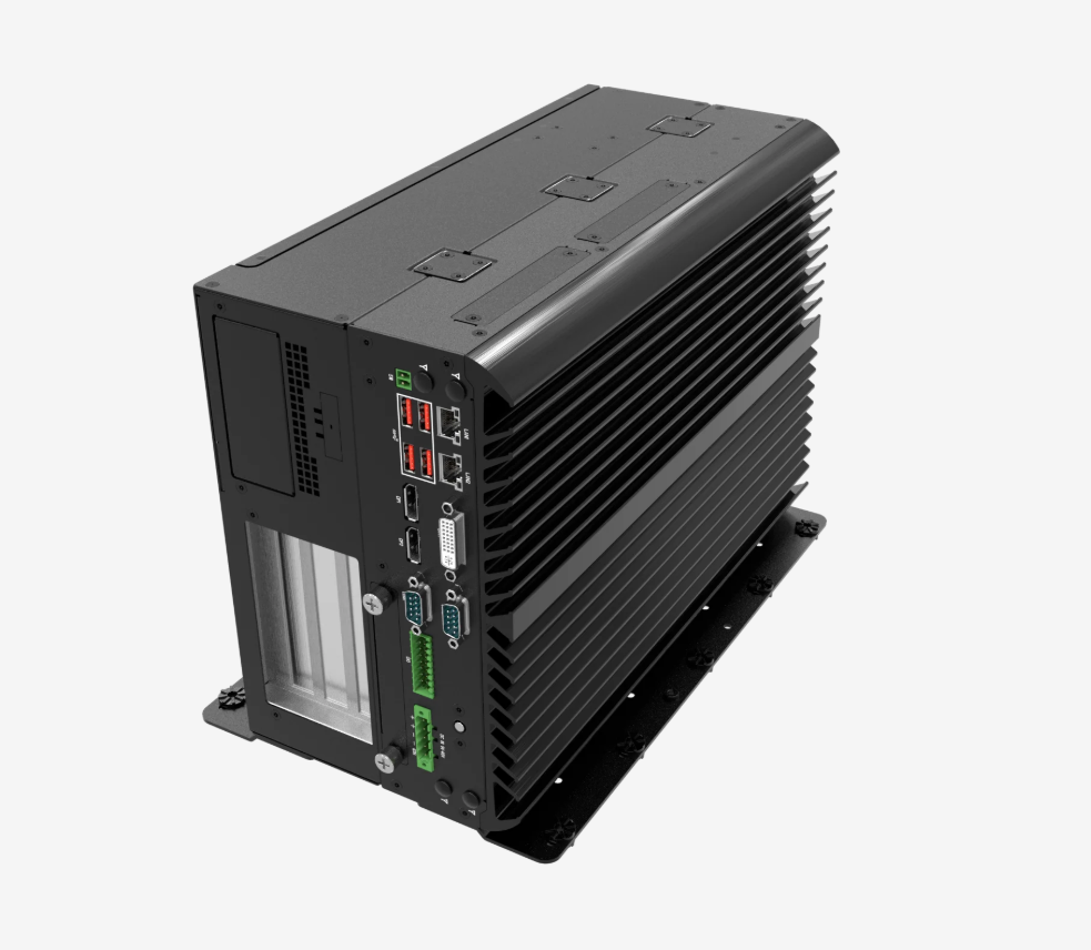 Screenshot 2026-03-19 161139.png